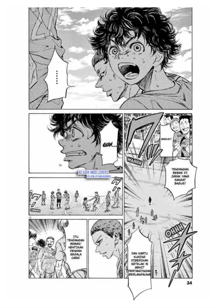 image-komik-ao-ashi-chapter-96-12/19