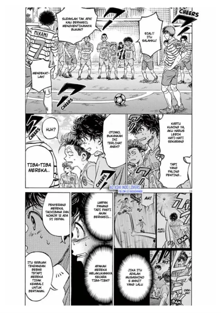 image-komik-ao-ashi-chapter-96-13/19