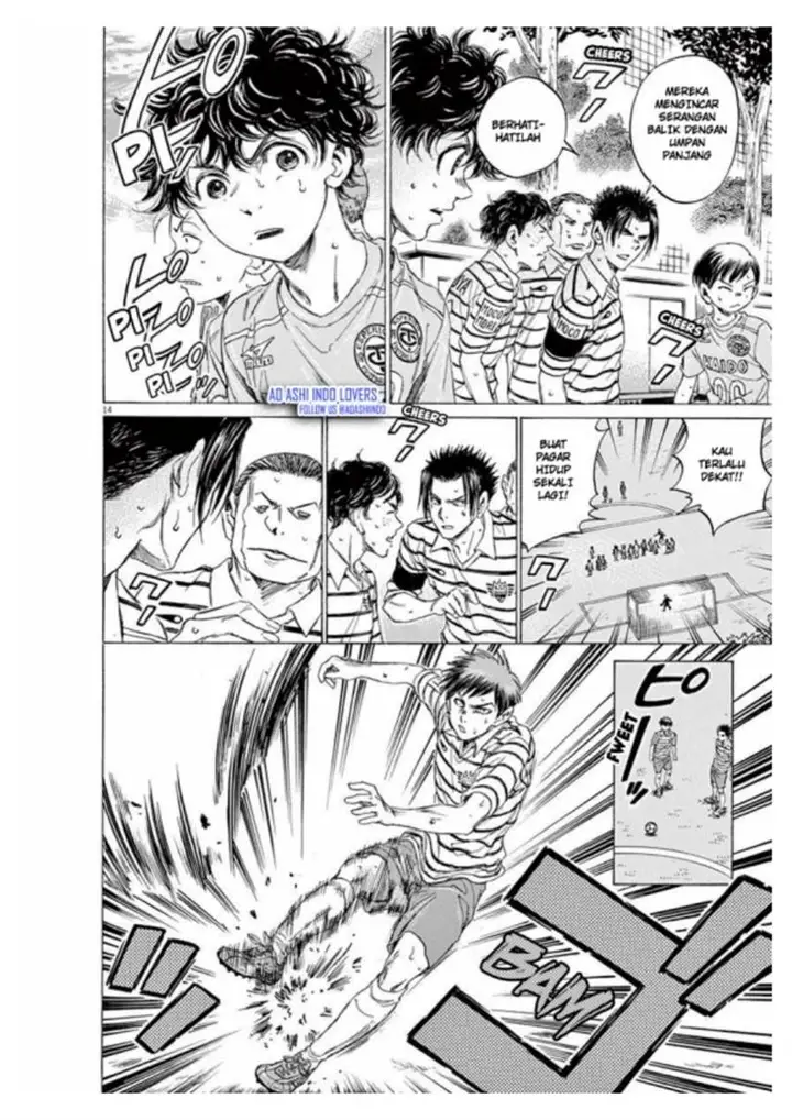 image-komik-ao-ashi-chapter-96-14/19