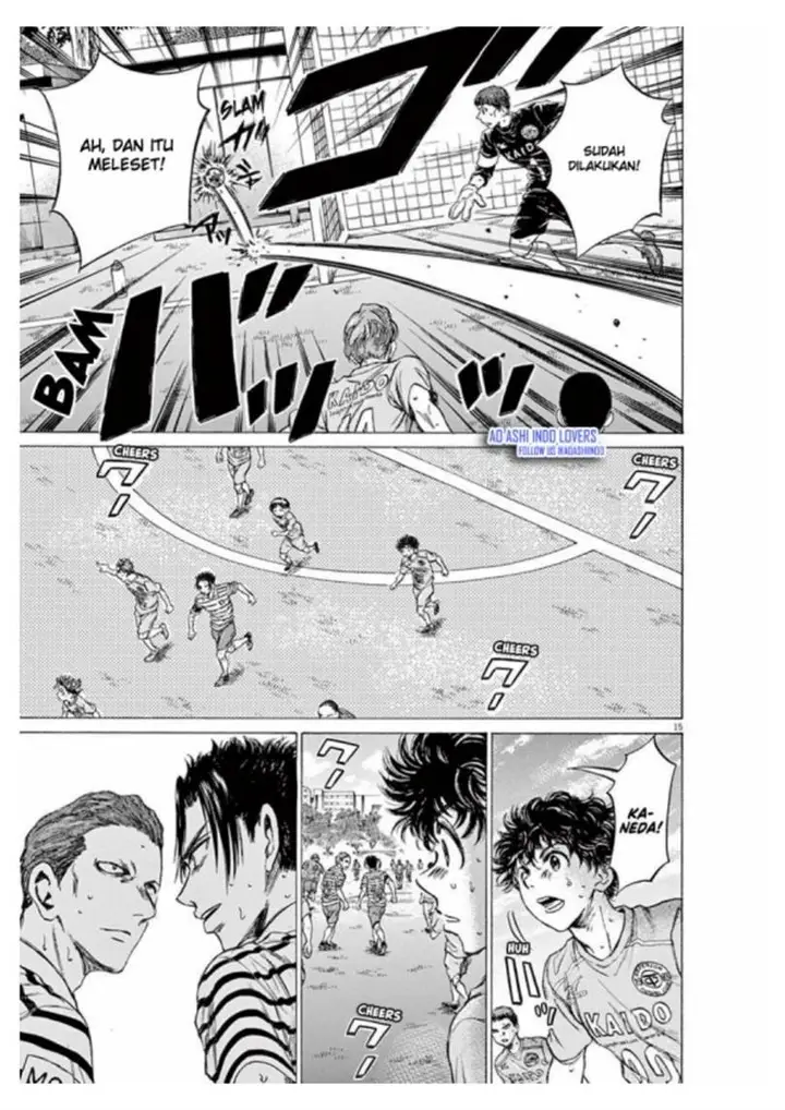 image-komik-ao-ashi-chapter-96-15/19