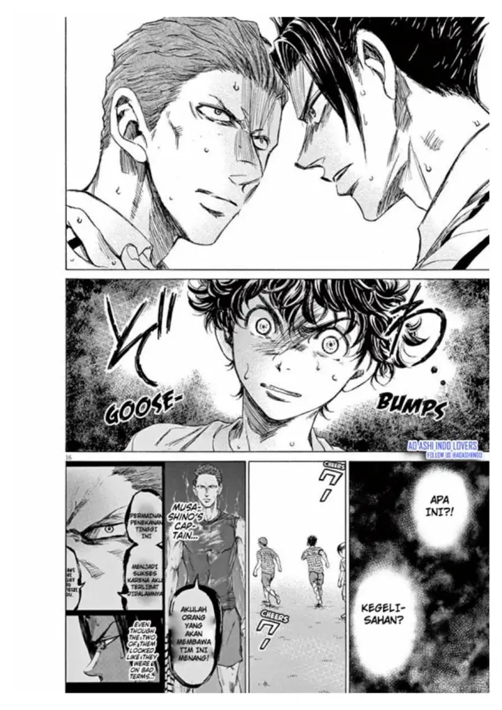 image-komik-ao-ashi-chapter-96-16/19