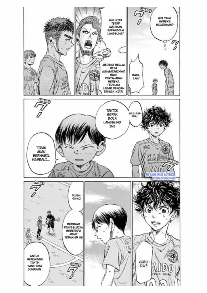 image-komik-ao-ashi-chapter-96-17/19