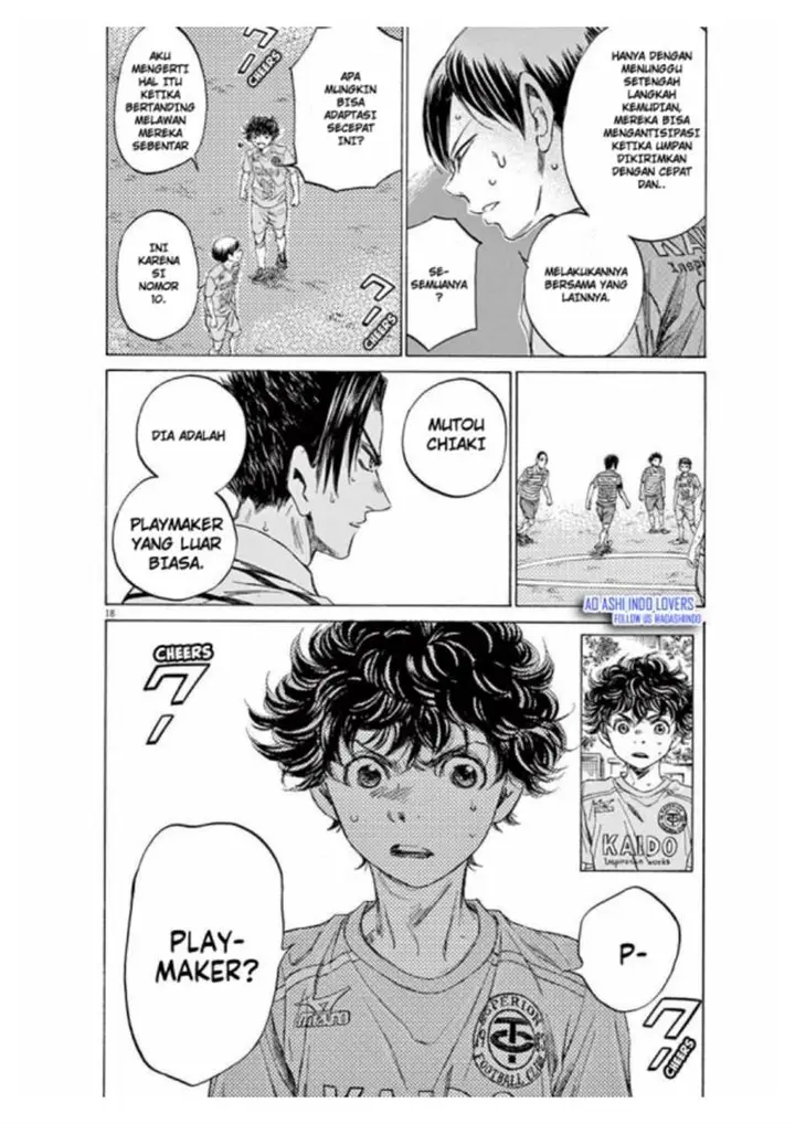 image-komik-ao-ashi-chapter-96-18/19