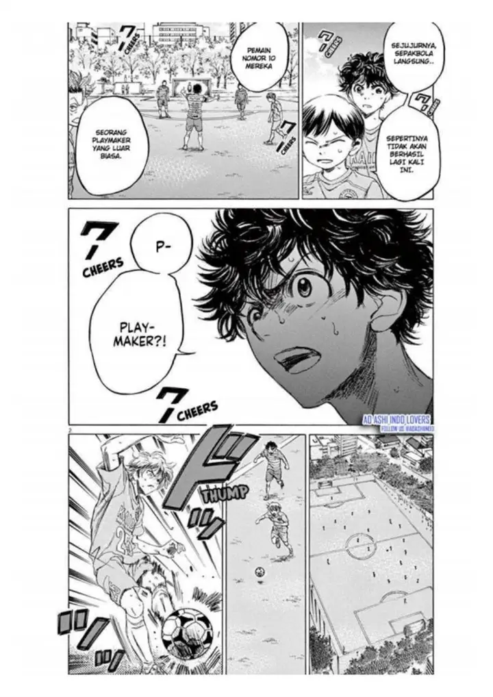 image-komik-ao-ashi-chapter-97-1/18