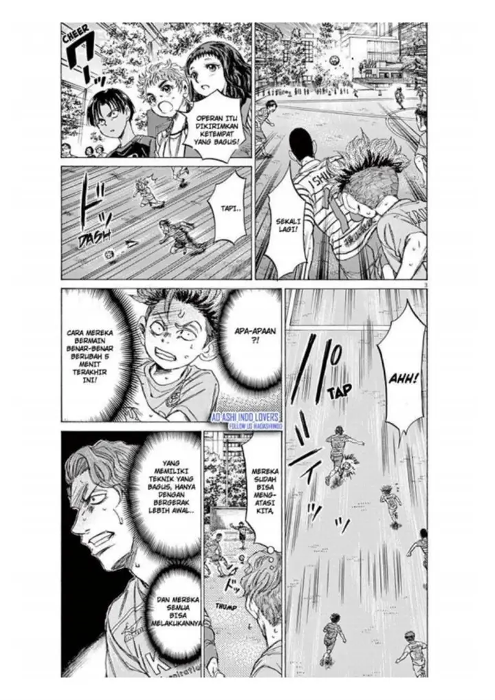 image-komik-ao-ashi-chapter-97-2/18