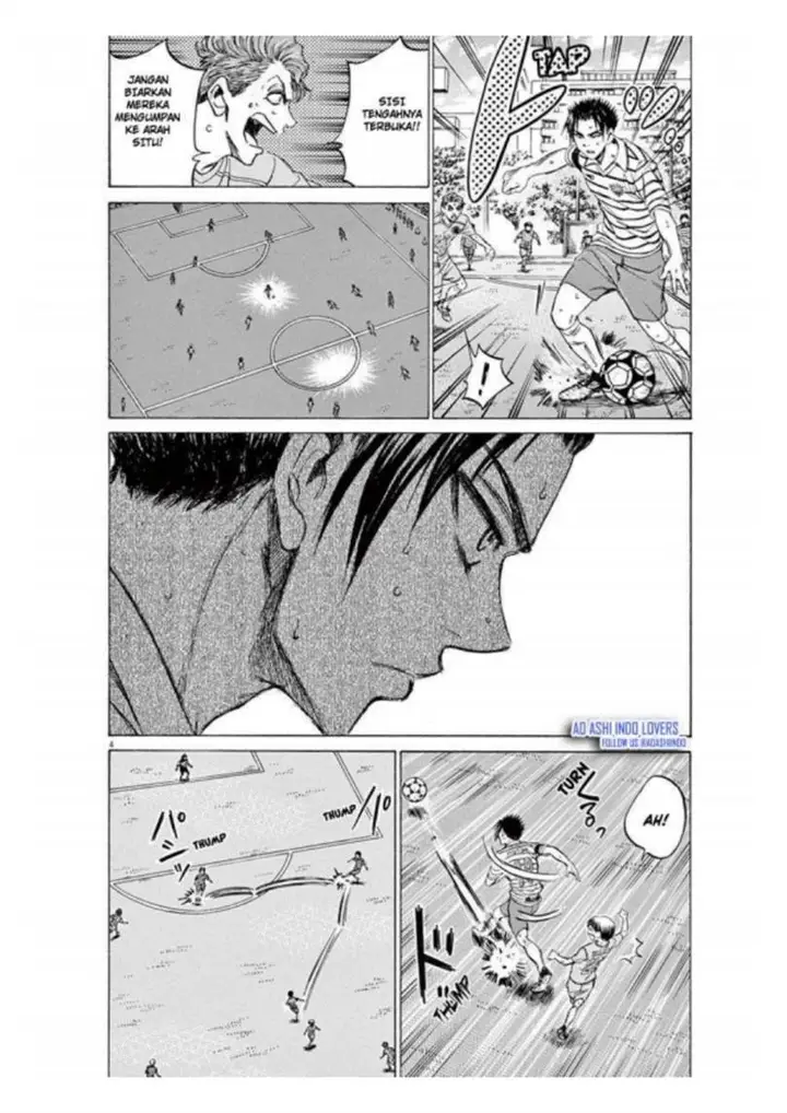 image-komik-ao-ashi-chapter-97-3/18