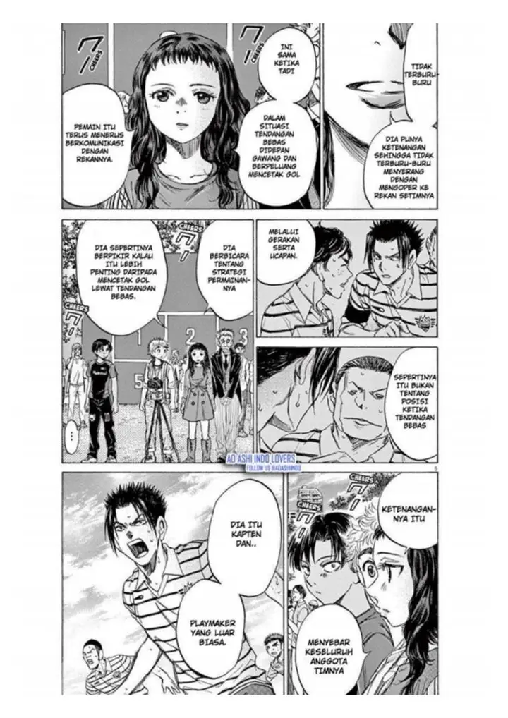 image-komik-ao-ashi-chapter-97-4/18