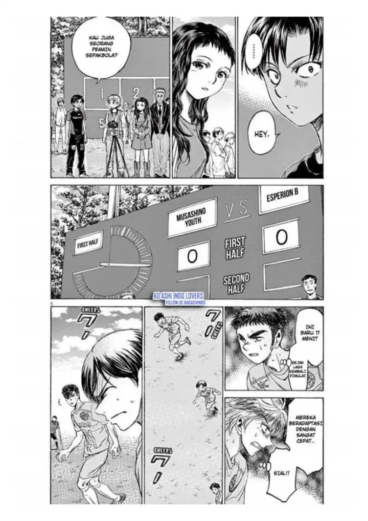 image-komik-ao-ashi-chapter-97-5/18