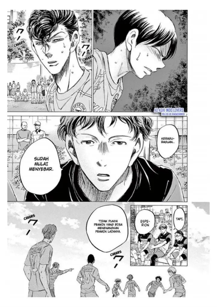 image-komik-ao-ashi-chapter-97-6/18