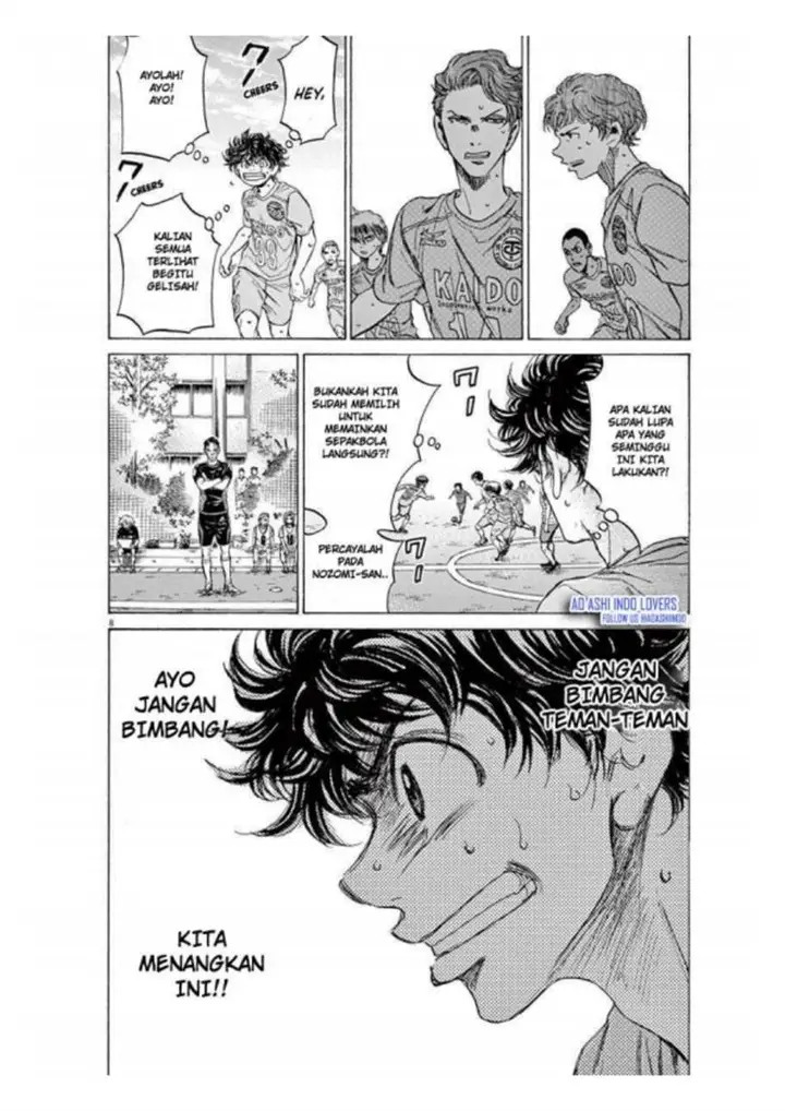 image-komik-ao-ashi-chapter-97-7/18
