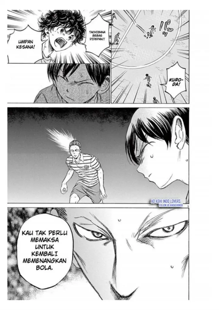image-komik-ao-ashi-chapter-97-8/18