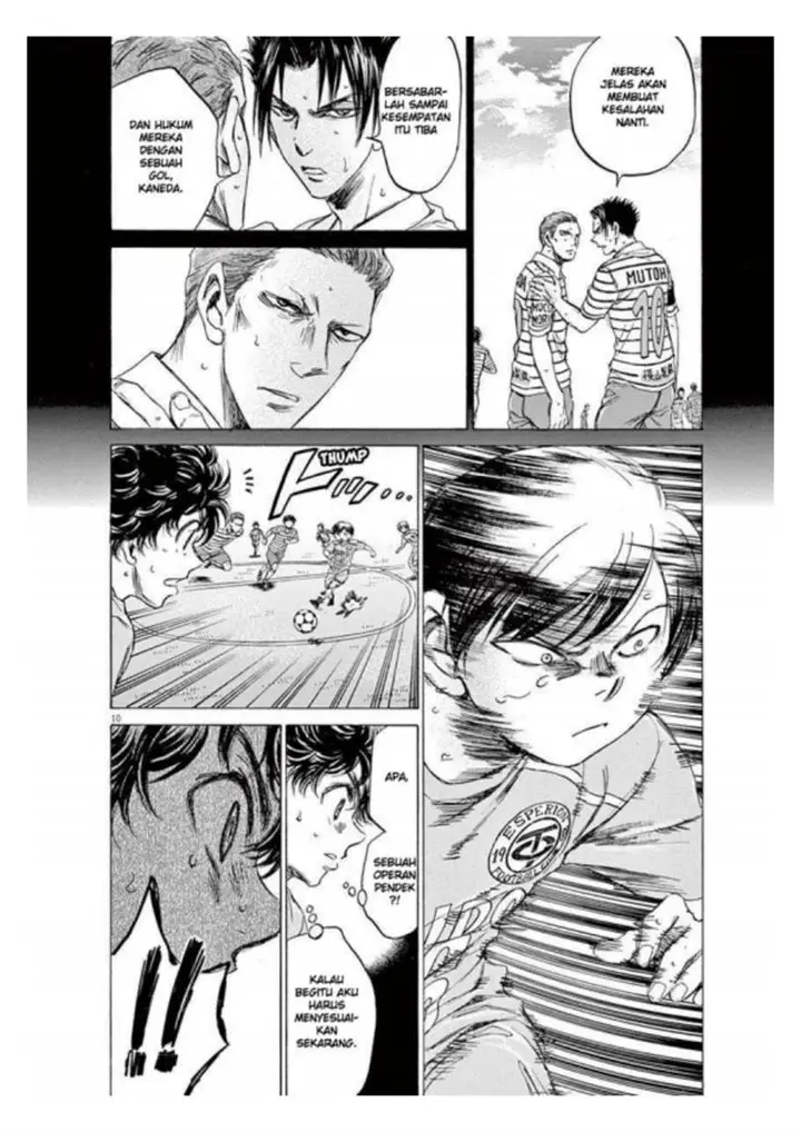 image-komik-ao-ashi-chapter-97-9/18