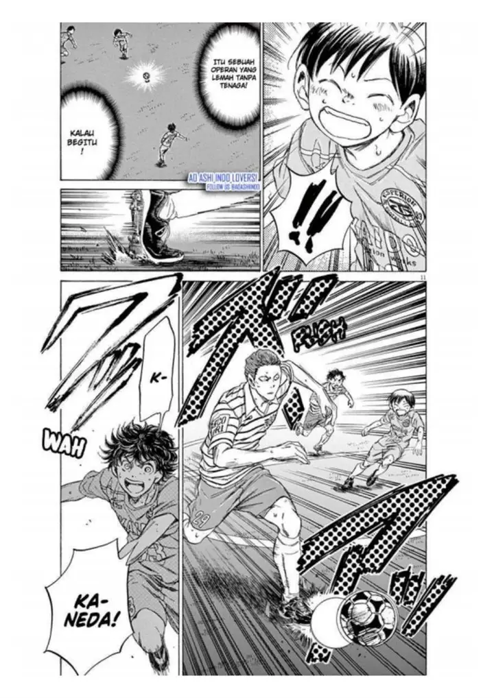 image-komik-ao-ashi-chapter-97-10/18
