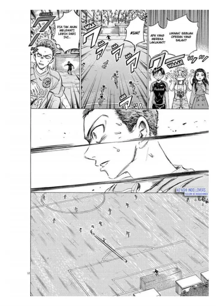 image-komik-ao-ashi-chapter-97-11/18