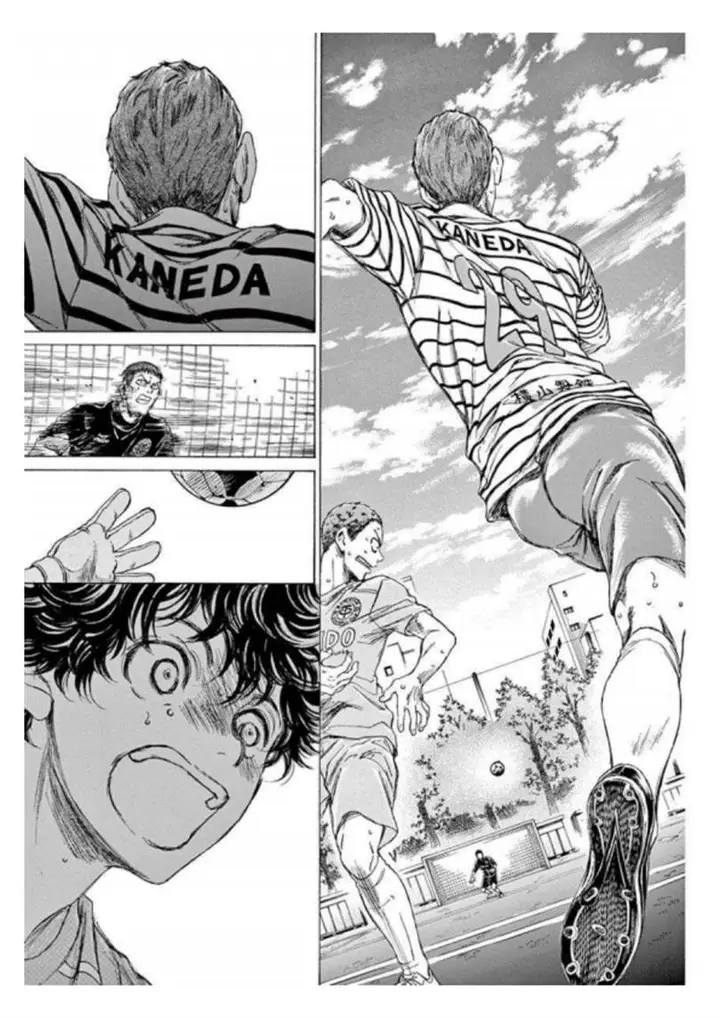 image-komik-ao-ashi-chapter-97-12/18
