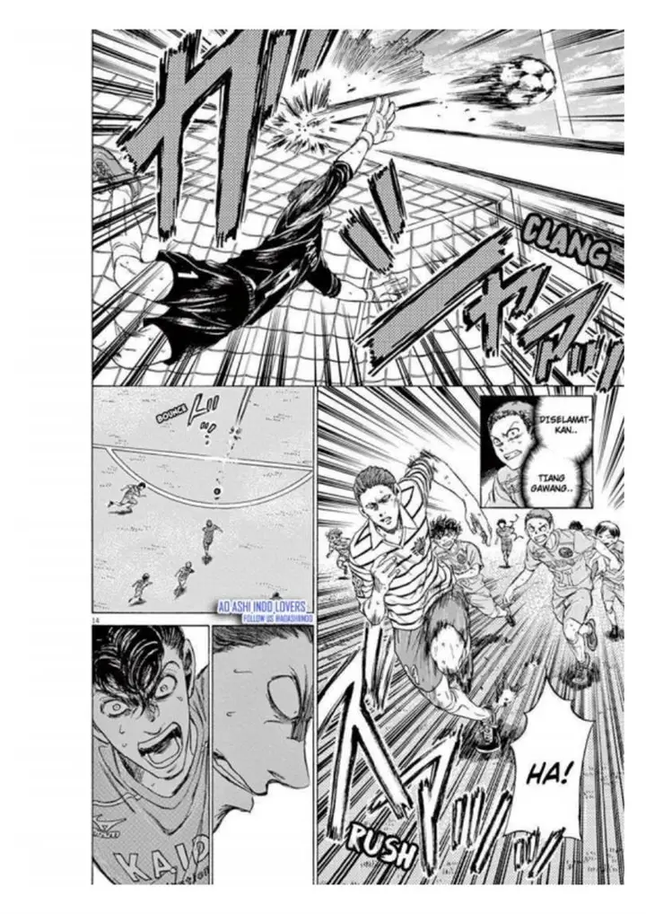 image-komik-ao-ashi-chapter-97-13/18