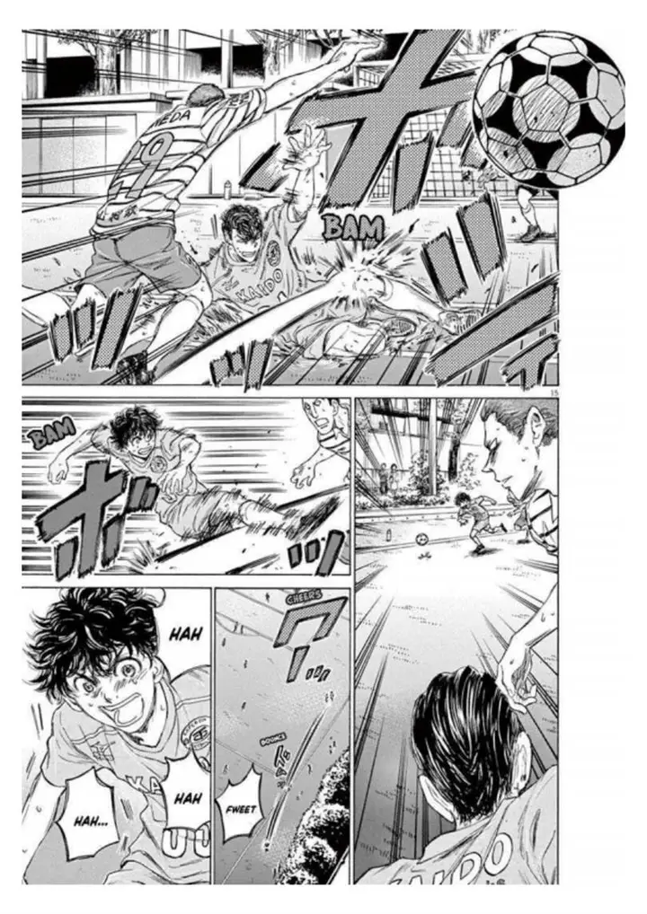 image-komik-ao-ashi-chapter-97-14/18