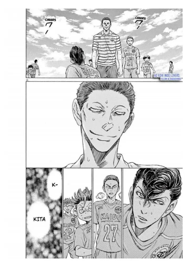 image-komik-ao-ashi-chapter-97-15/18