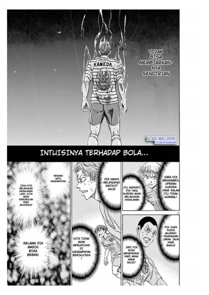 image-komik-ao-ashi-chapter-97-16/18