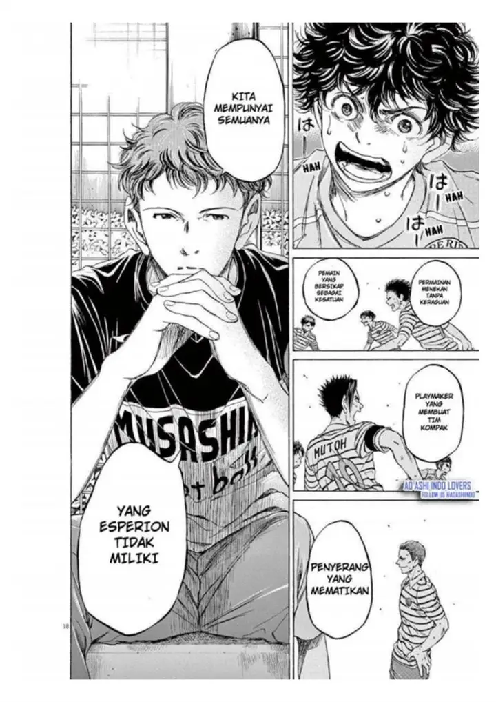 image-komik-ao-ashi-chapter-97-17/18