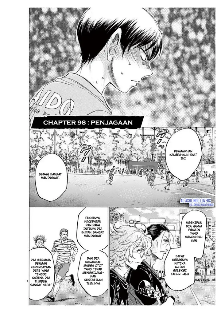 image-komik-ao-ashi-chapter-98-3/18