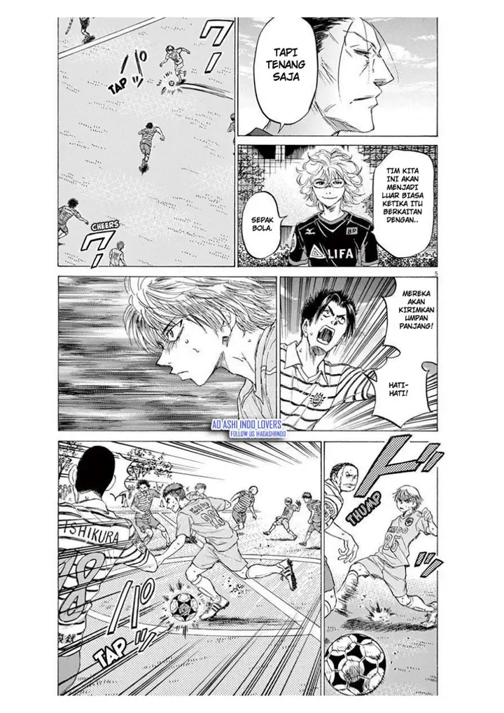 image-komik-ao-ashi-chapter-98-4/18