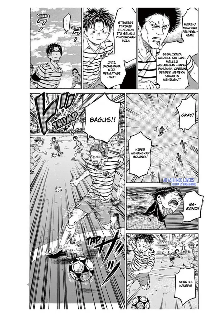 image-komik-ao-ashi-chapter-98-5/18