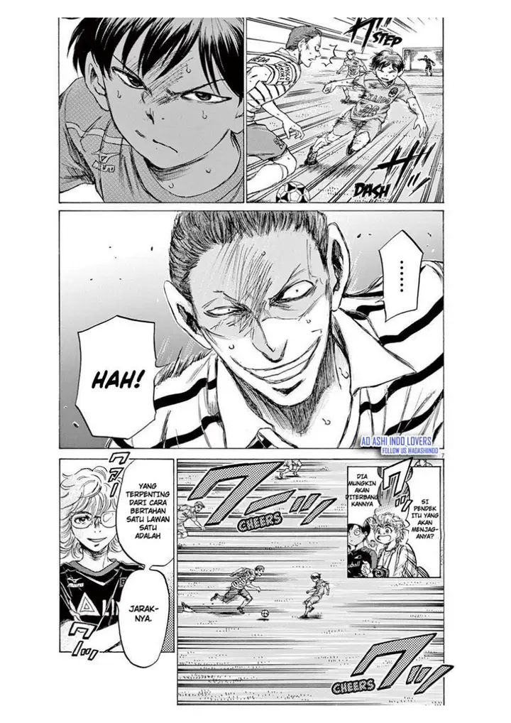 image-komik-ao-ashi-chapter-98-6/18