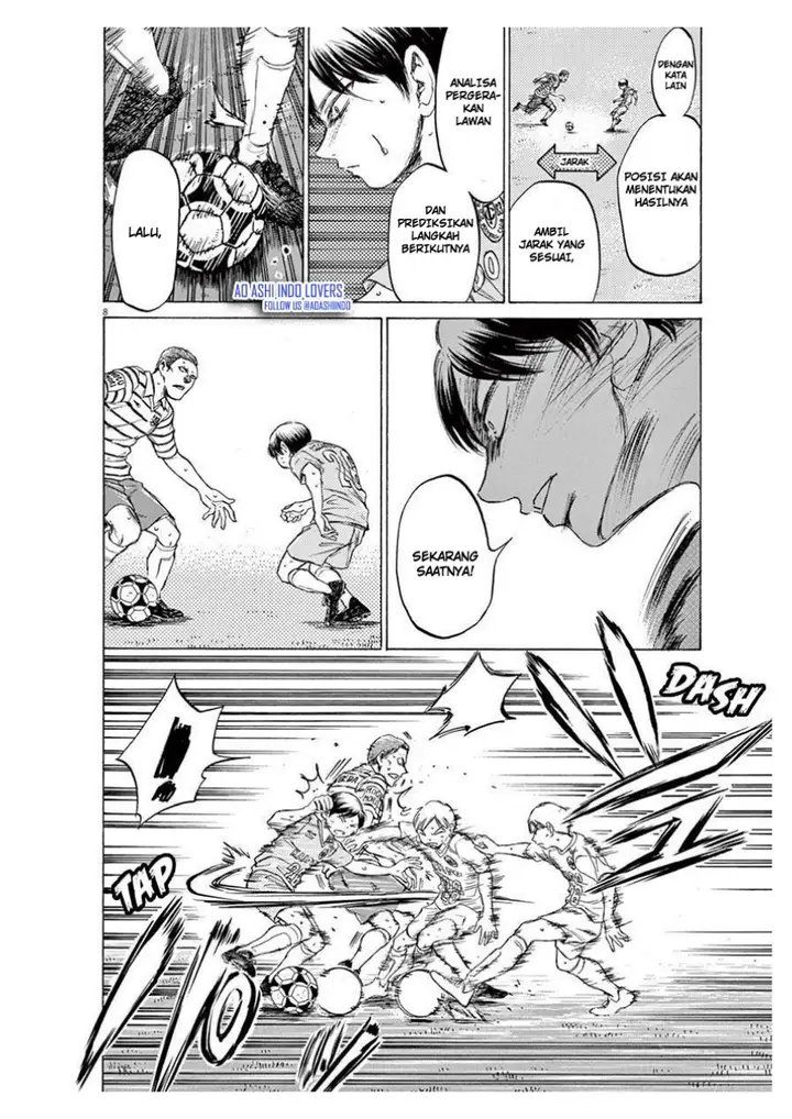 image-komik-ao-ashi-chapter-98-7/18