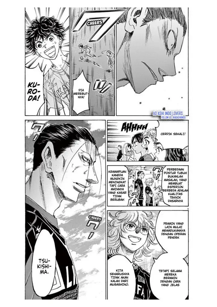 image-komik-ao-ashi-chapter-98-8/18