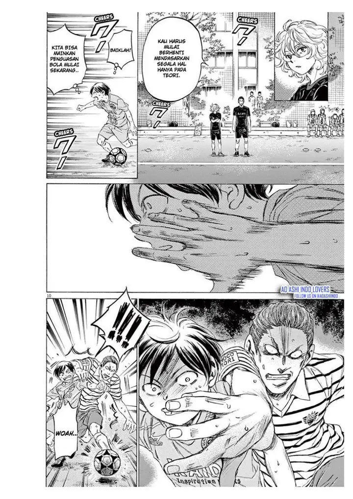 image-komik-ao-ashi-chapter-98-9/18