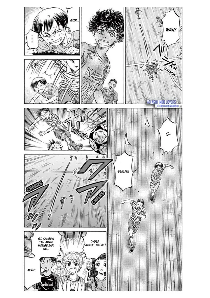 image-komik-ao-ashi-chapter-98-10/18