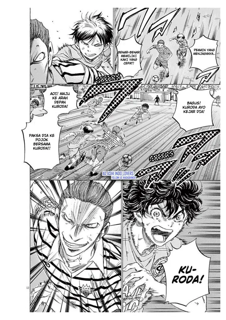 image-komik-ao-ashi-chapter-98-11/18