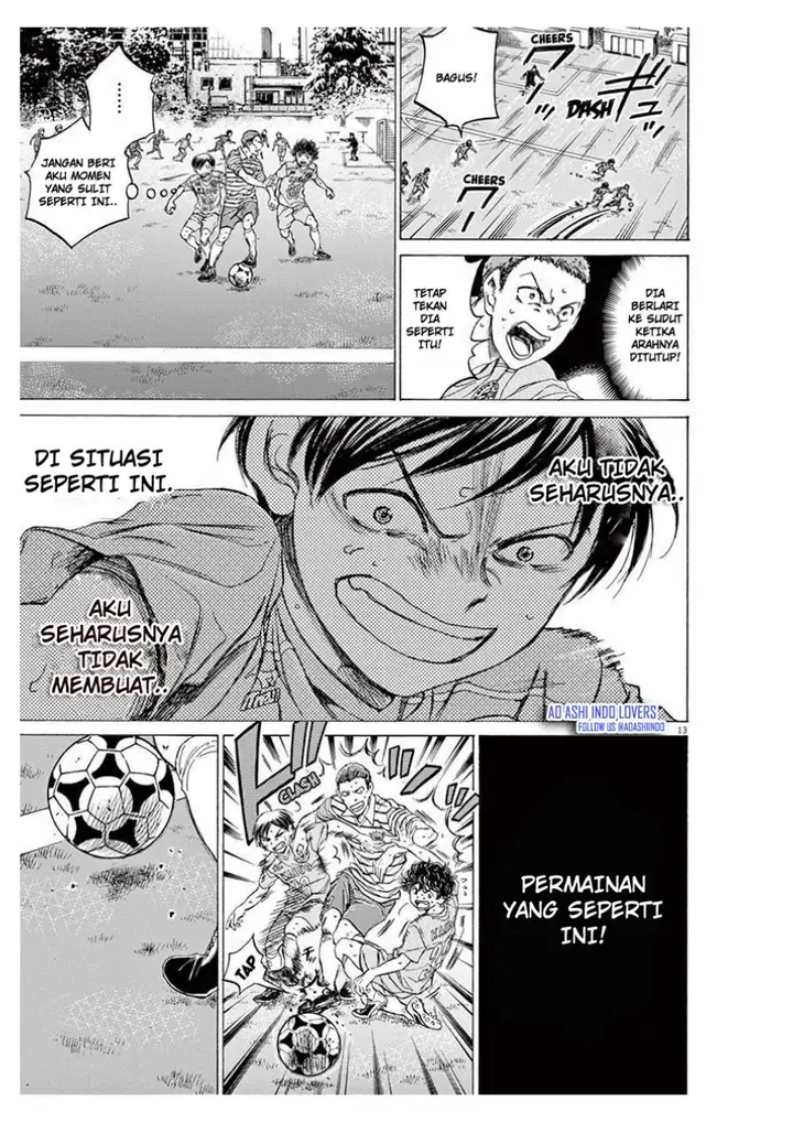 image-komik-ao-ashi-chapter-98-12/18