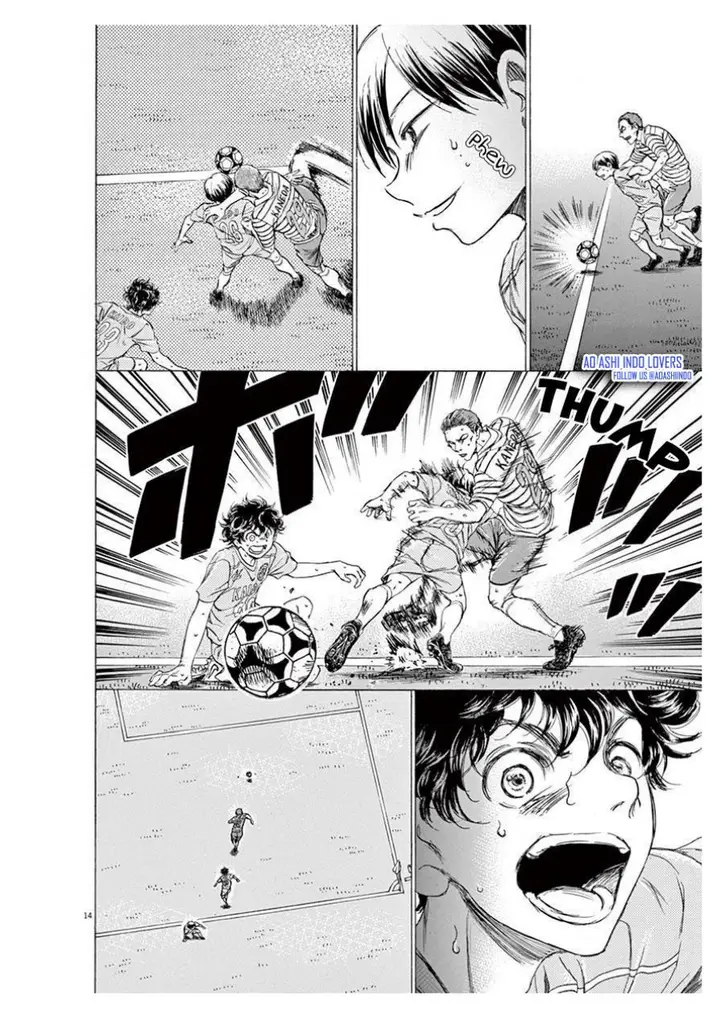 image-komik-ao-ashi-chapter-98-13/18