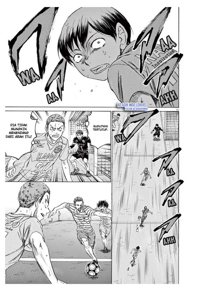 image-komik-ao-ashi-chapter-98-14/18