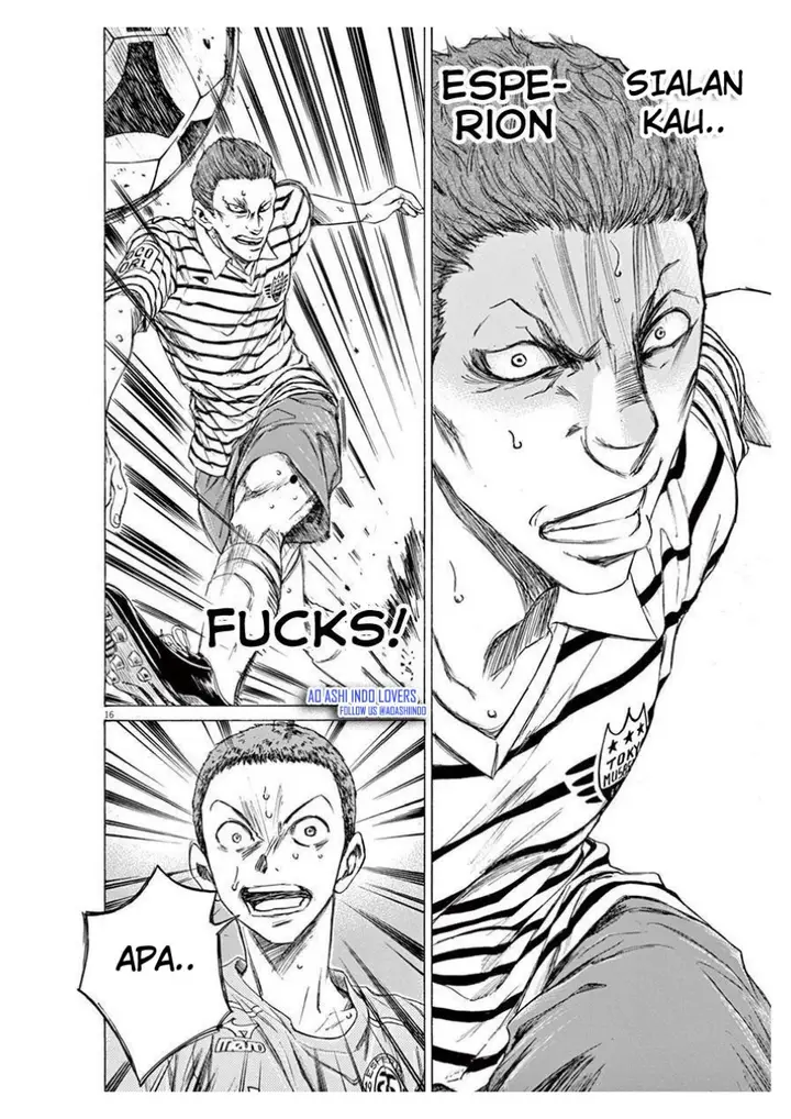 image-komik-ao-ashi-chapter-98-15/18