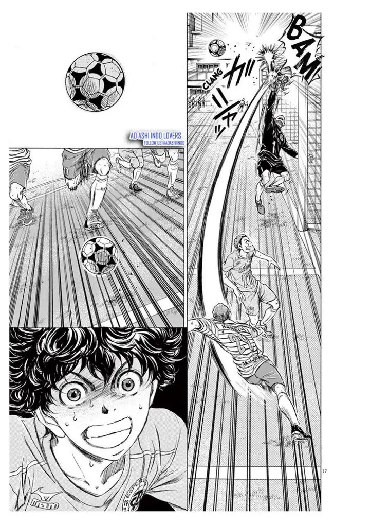 image-komik-ao-ashi-chapter-98-16/18