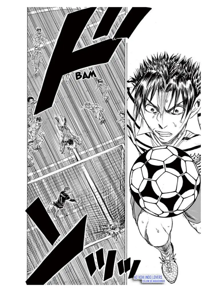 image-komik-ao-ashi-chapter-98-17/18