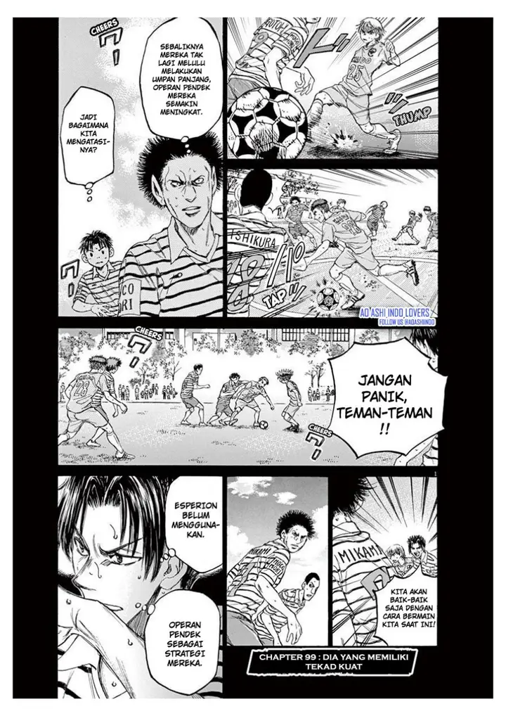 image-komik-ao-ashi-chapter-99-0/19