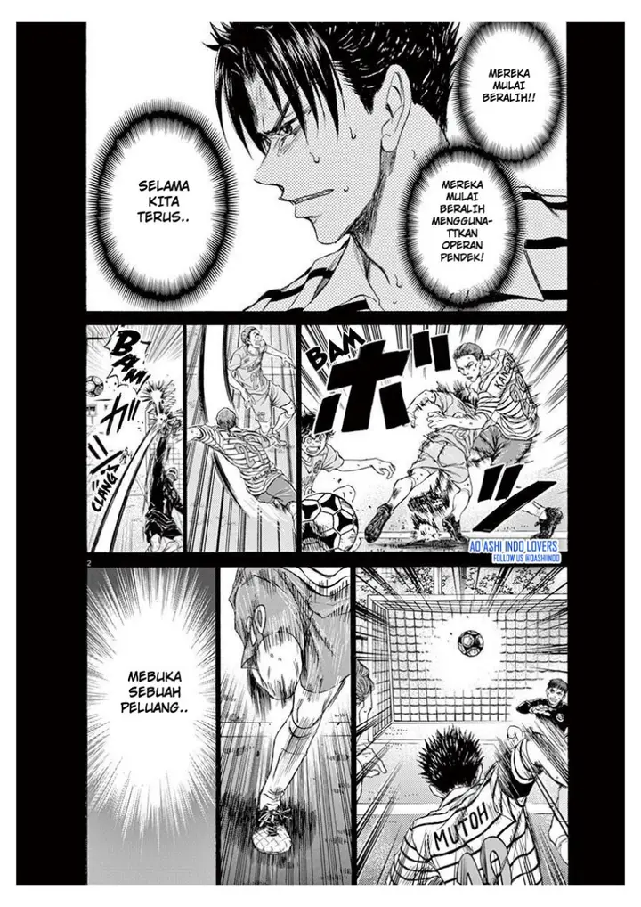 image-komik-ao-ashi-chapter-99-1/19