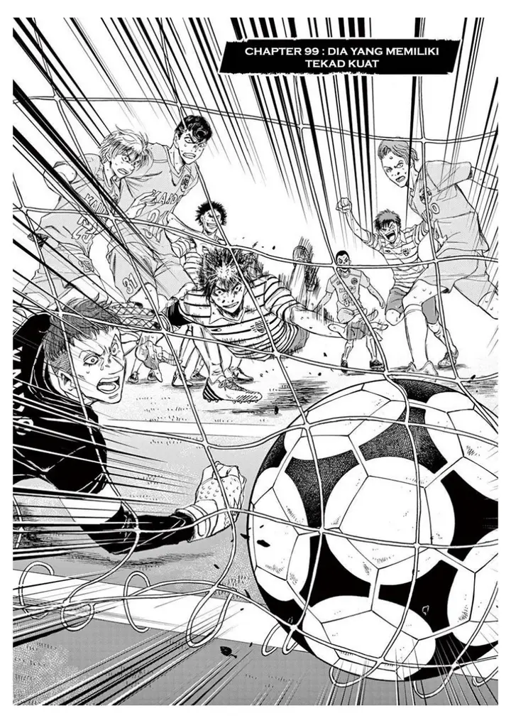 image-komik-ao-ashi-chapter-99-2/19