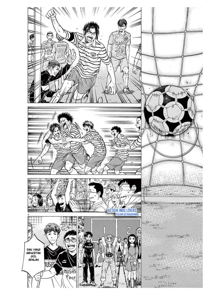 image-komik-ao-ashi-chapter-99-3/19