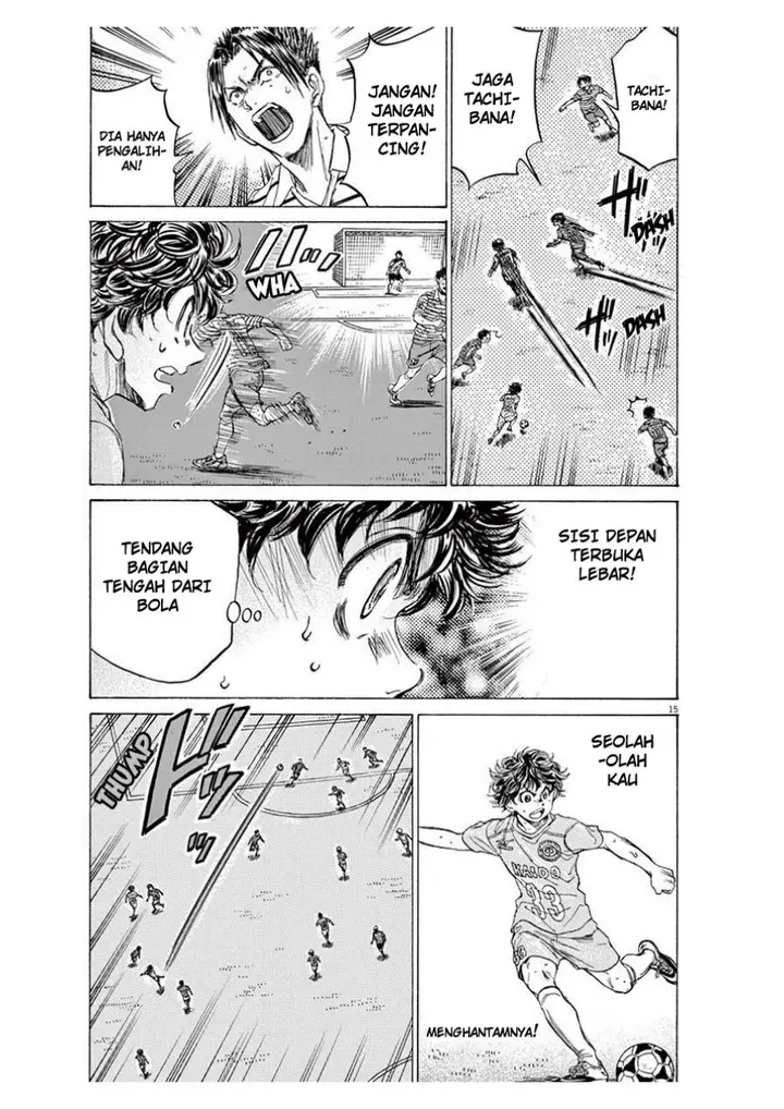 image-komik-ao-ashi-chapter-99-14/19