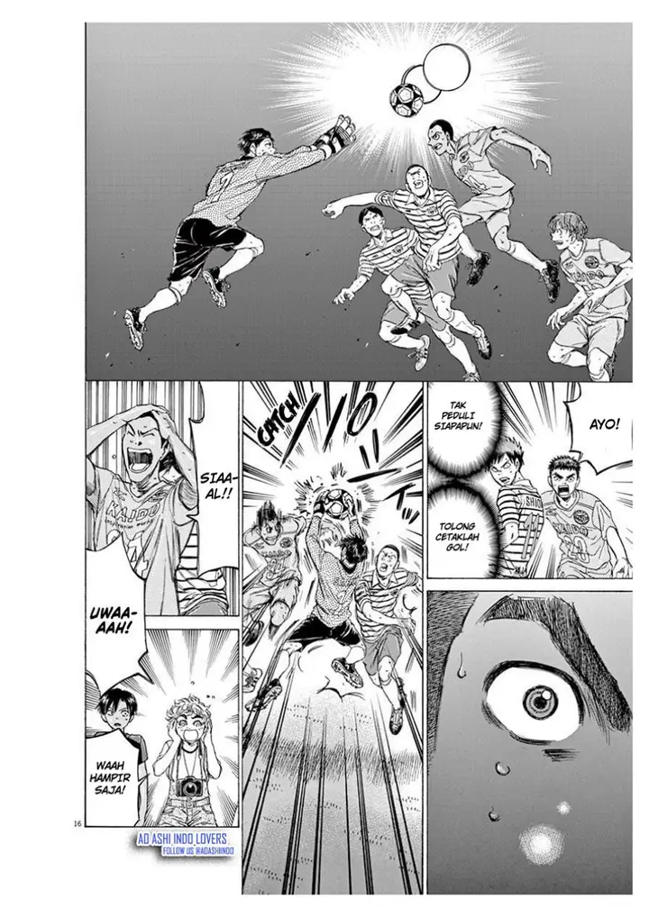 image-komik-ao-ashi-chapter-99-15/19