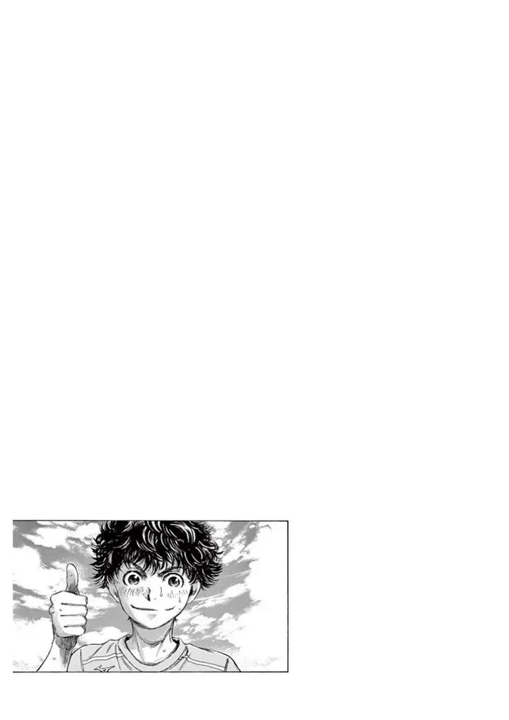 image-komik-ao-ashi-chapter-99-18/19