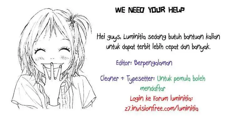 image-komik-ao-haru-ride-chapter-00-0/39