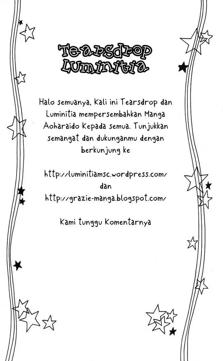 image-komik-ao-haru-ride-chapter-00-5/39