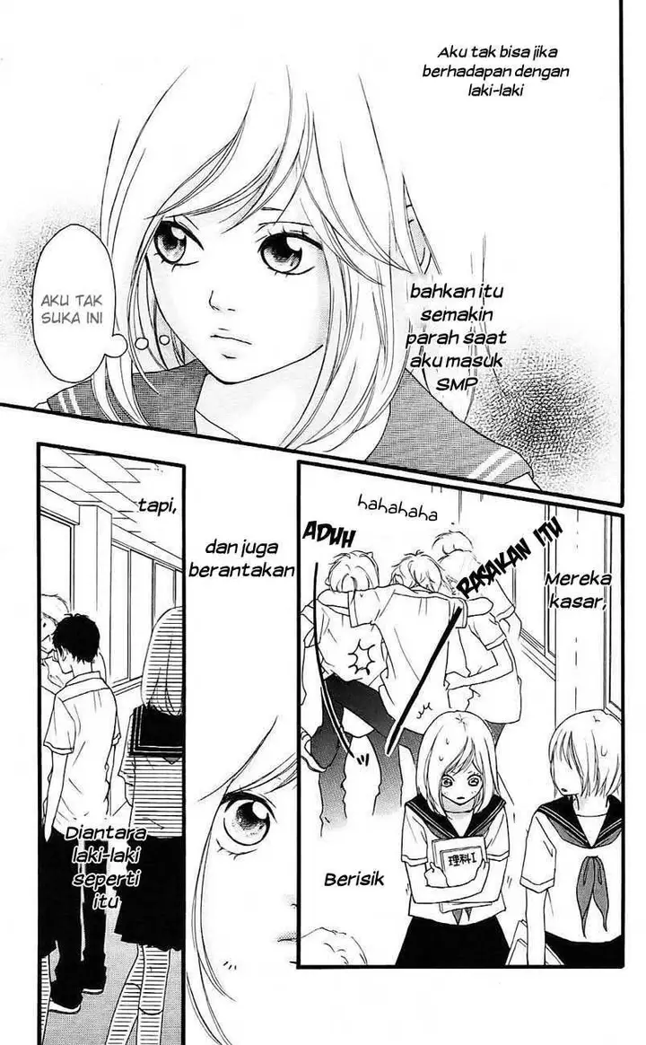image-komik-ao-haru-ride-chapter-00-7/39