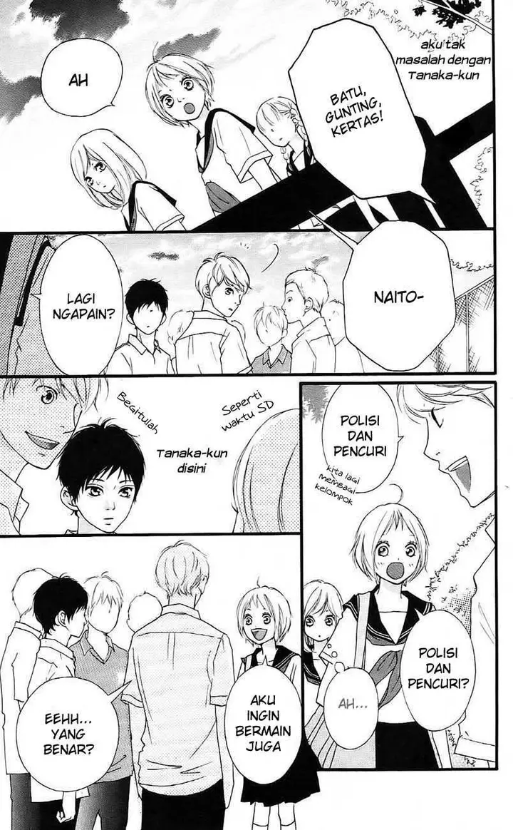 image-komik-ao-haru-ride-chapter-00-9/39